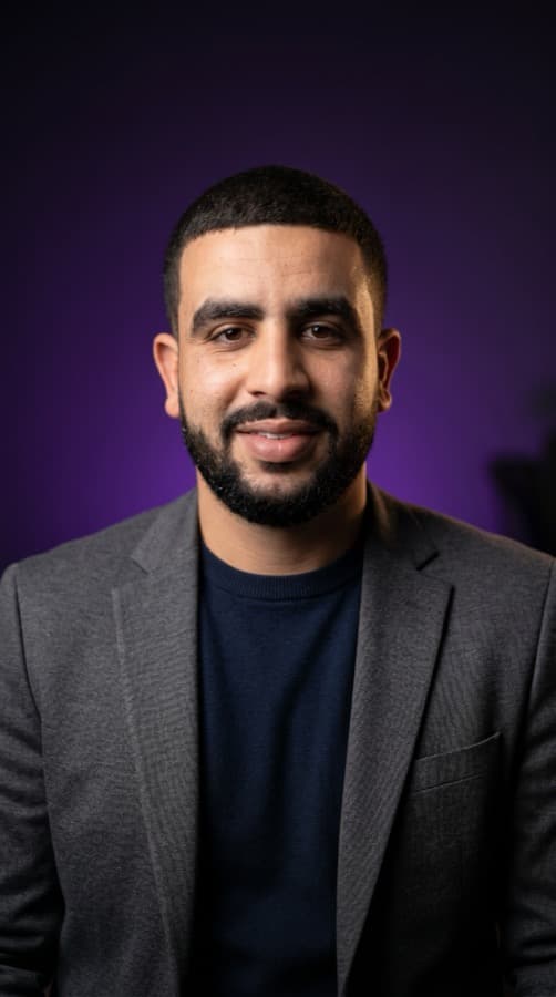 عبدو سماحي