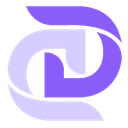 DGP Academy